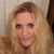 Julie Hansen's profile image
