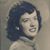 Nicole Jordan's profile image