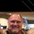 Tony Amatulli's profile image