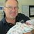 Larry McNamer's profile image