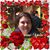 Erin Blake McCabe's profile image