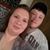 Whitney Woody's profile image