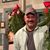 Cliff Robertson Jr.'s profile image