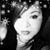 Christina Flores's profile image