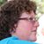 Tina Martin's profile image