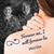 Martha Neeld Hayes's profile image