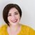 Susana Branum's profile image