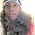 Roselynd Bridges's profile image