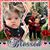 Judi Naylor Cowan's profile image