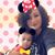 Lauren Deim's profile image