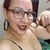Claire Cespedes's profile image
