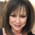 Julie Waters's profile image