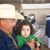 Jose Sanchez's profile image