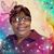 Janie Brooks's profile image