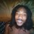 Christopher Clemons's profile image