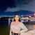 Stephanie Contreras's profile image