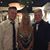 Molly Dougherty's profile image