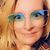 Chrissy Serge's profile image
