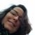 Katrina Allen's profile image