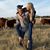 Kelsey Beamsley's profile image