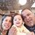 Eduardo Christy Morales Langaney's profile image