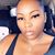 Sarlika Blanks's profile image