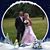 Greg Allen's profile image