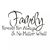 BobbieLynn Moore-Rabon's profile image