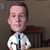 Ryan Smart's profile image