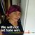 Kimberly Cagle's profile image