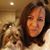Cheryl Katz's profile image