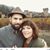 Amanda Conforti's profile image