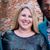 Kelci Kemmerer's profile image