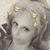 Shelly Harwood's profile image