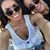 Brittany Alexander's profile image