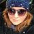Rose Moguin's profile image