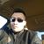 Dionisio Simon's profile image