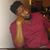 Kevin Douglas's profile image