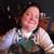 Leslie Hill's profile image