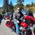Tom Call's profile image