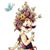 Nancy Kinsch's profile image