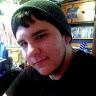 Aaron W.'s profile image