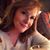 Mary McKenna's profile image