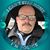 Rick Brehant's profile image