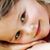 Anu Aiswarya's profile image