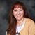 Liliana Baylon's profile image