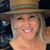 Sandi Smith Taylor's profile image