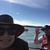 Linda Pardew Bradford's profile image