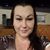 Tamarra Hughes-Huerta's profile image
