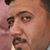عندليب ميسان's profile image